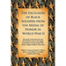 The Exclusion of Black Soldiers from the Medal of Honor in World War II: The Study Commissioned by the United States Army to Investigate Racial Bias i