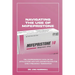 Navigating the Use of Mifepristone: The Comprehensive Guide on the Applications and Safe Administration for Early Pregnancy Termination