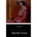 The Job: An American Novel