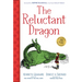 The Reluctant Dragon (Gift Edition)