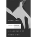 Porcelain and a Language of Their Own: Two Plays