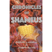 Chronicles of Shameus