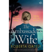 The Ambassador's Wife