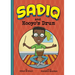 Sadiq and Hooyo's Drum