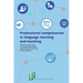 Professional competencies in language learning and teaching