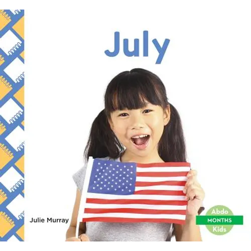 July