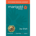 Marigold Way