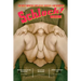 Schlock!: Volume 16 Issue 16