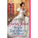 How to Lose a Bride in One Night: Forgotten Princesses