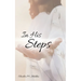 In His Steps