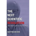 The Next Scientific Revolution