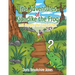 The Adventures of Klondike the Frog and Murphy the Cool Cricket