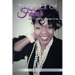 The Face of Favor: A Christian's How-to Guide to Abundant Living