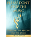 Please Don't Stop the Music - The Lyric, the Melody and the Story