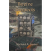 Twelve Suspects