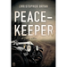 Peacekeeper