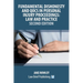 Fundamental Dishonesty and QOCS in Personal Injury Proceedings: Law and Practice - Second Edition