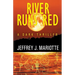 River Runs Red
