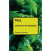 Paul: A Guide for the Perplexed