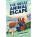 The Great Animal Escape