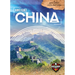 Ancient China
