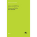 Wissenschaftslehre nova methodo: Kollegnachschrift 1798/99