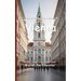Celebrating the City of Vienna