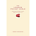 The London Pocket Bible