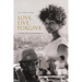Love, Live, Forgive: The Beauty of Life Arcs Toward Forgiveness