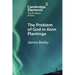 The Problem of God in Alvin Plantinga