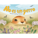 No Es Un Perro (Spanish Edition)