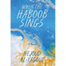 When the Haboob Sings