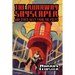 The Runaway Skyscraper and Other Tales from the Pulps