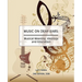 Music on Deaf Ears