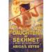 Daughter of Sekhmet