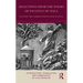 Selections from the Poems of Paulinus of Nola, including the Correspondence with Ausonius: Introduction, Translation, and Commentary