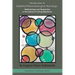 Introduction to Existential‒Phenomenological Psychology: Methodology and Perspective in the Science of Living-Experience