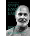 The Philosophy of Seyyed Hossein Nasr