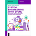 System Engineering with Sysml: Mechatronic Production Systems and Model-Based Engineering