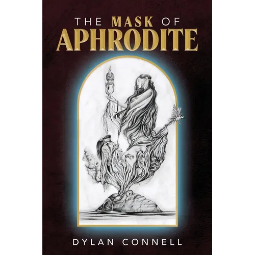 The Mask of Aphrodite
