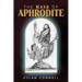 The Mask of Aphrodite