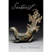 Seabeast