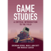 Game Studies: A Critical Introduction to the Field