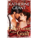 The Governess Without Guilt: A Historical Mystery Romance