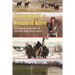 Descendants of Wounded Knee