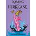 Naming a Hurricane