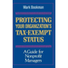 Protecting Your Organization's Tax-Exempt Status: A Guide for Nonprofit Managers