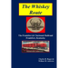 The Whiskey Route - The Frankfort & Cincinnati Railroad - Frankfort, Kentucky