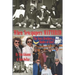 When Newspapers Mattered: The News Brothers & Their Shades of Glory
