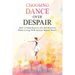 Choosing Dance Over Despair: How I Found Keys to Joy and Recovery While Living With Serious Mental Illness